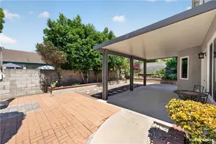 6156 Callaway Pl, Rancho Cucamonga, CA 91737 - Photo 47