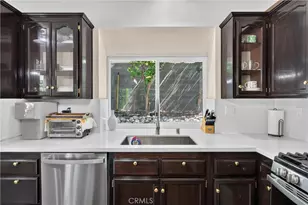 6156 Callaway Pl, Rancho Cucamonga, CA 91737 - Photo 21