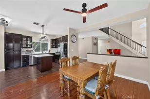 6156 Callaway Pl, Rancho Cucamonga, CA 91737 - Photo 21