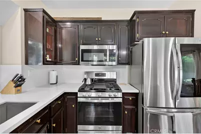 6156 Callaway Place, Rancho Cucamonga, CA 91737 - Photo 15