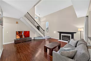 6156 Callaway Pl, Rancho Cucamonga, CA 91737 - Photo 15