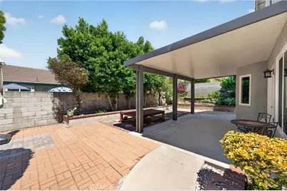 6156 Callaway Place, Rancho Cucamonga, CA 91737 - Photo 41