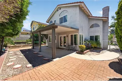 6156 Callaway Place, Rancho Cucamonga, CA 91737 - Photo 47
