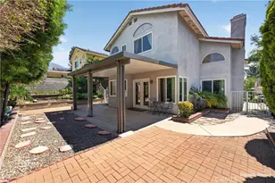 6156 Callaway Pl, Rancho Cucamonga, CA 91737 - Photo 47