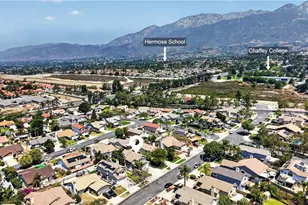 6156 Callaway Pl, Rancho Cucamonga, CA 91737 - Photo 51