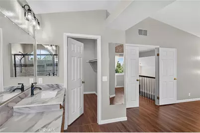 6156 Callaway Place, Rancho Cucamonga, CA 91737 - Photo 37