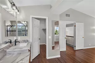 6156 Callaway Pl, Rancho Cucamonga, CA 91737 - Photo 37