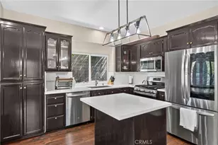 6156 Callaway Pl, Rancho Cucamonga, CA 91737 - Photo 19