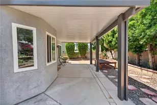 6156 Callaway Pl, Rancho Cucamonga, CA 91737 - Photo 49