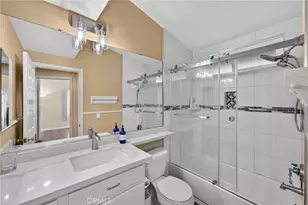 6156 Callaway Pl, Rancho Cucamonga, CA 91737 - Photo 33