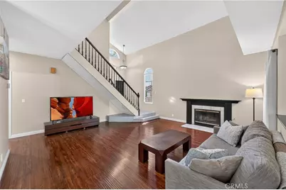6156 Callaway Place, Rancho Cucamonga, CA 91737 - Photo 9