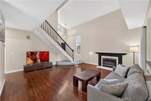 6156 Callaway Pl, Rancho Cucamonga, CA 91737 - Photo 9