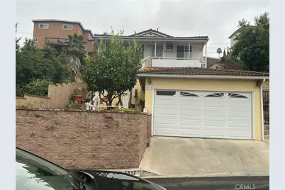 5112 Kimball, Los Angeles, CA 90032 - Photo 1