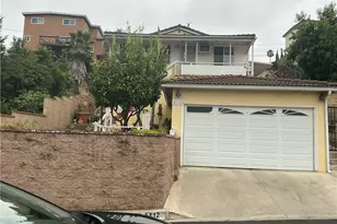 5112 Kimball, Los Angeles, CA 90032 - Photo 1