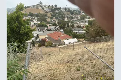 5112 Kimball, Los Angeles, CA 90032 - Photo 9