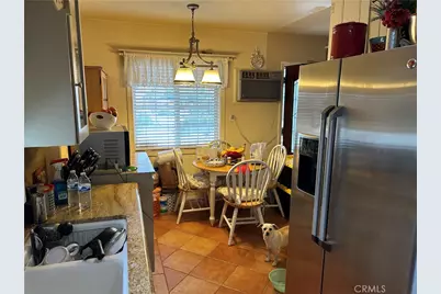 5112 Kimball, Los Angeles, CA 90032 - Photo 11