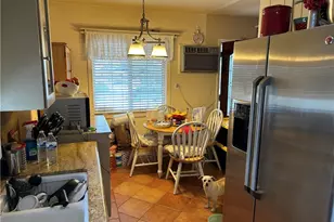 5112 Kimball, Los Angeles, CA 90032 - Photo 11