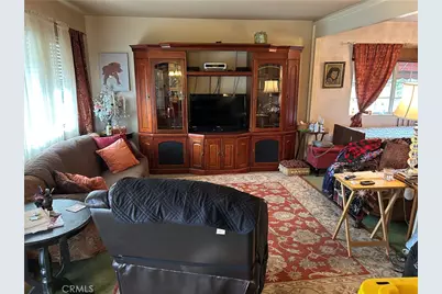 5112 Kimball, Los Angeles, CA 90032 - Photo 13