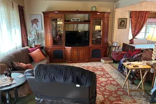 5112 Kimball, Los Angeles, CA 90032 - Photo 13