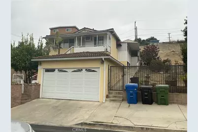 5112 Kimball, Los Angeles, CA 90032 - Photo 3
