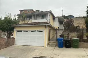 5112 Kimball, Los Angeles, CA 90032 - Photo 3