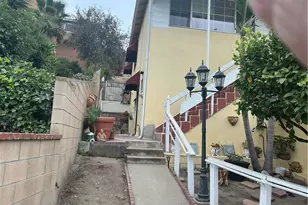 5112 Kimball, Los Angeles, CA 90032 - Photo 5