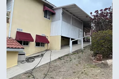 5112 Kimball, Los Angeles, CA 90032 - Photo 7