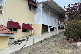5112 Kimball, Los Angeles, CA 90032 - Photo 7