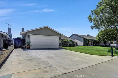12536 Russell Avenue, Chino, CA 91710 - Photo 3