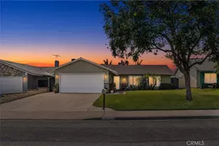 12536 Russell Ave, Chino, CA 91710 - Photo 1