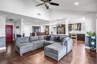 12536 Russell Avenue, Chino, CA 91710 - Photo 7