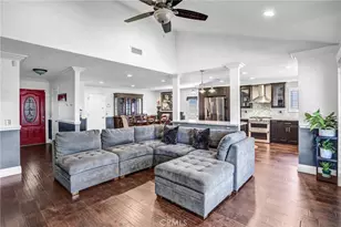 12536 Russell Ave, Chino, CA 91710 - Photo 7
