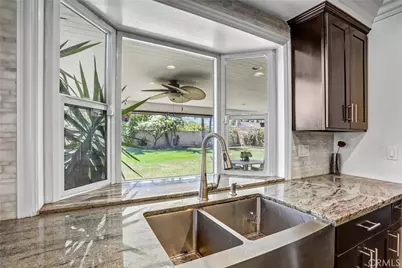 12536 Russell Avenue, Chino, CA 91710 - Photo 15