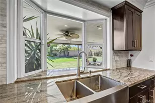 12536 Russell Ave, Chino, CA 91710 - Photo 15