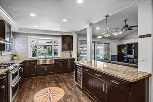12536 Russell Ave, Chino, CA 91710 - Photo 13