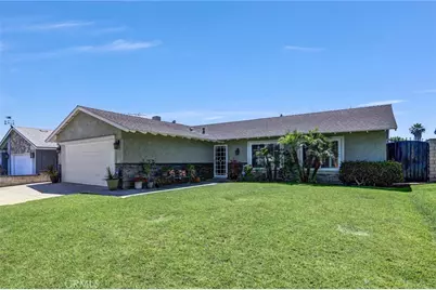 12536 Russell Avenue, Chino, CA 91710 - Photo 5