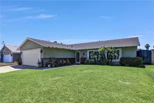 12536 Russell Ave, Chino, CA 91710 - Photo 5