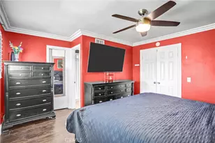 12536 Russell Ave, Chino, CA 91710 - Photo 19