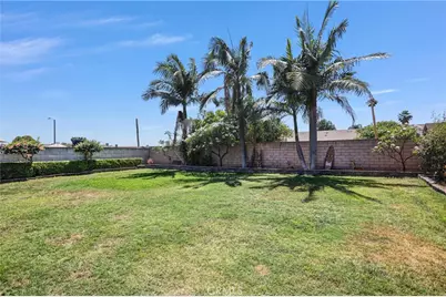 12536 Russell Avenue, Chino, CA 91710 - Photo 31