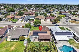 12536 Russell Ave, Chino, CA 91710 - Photo 33