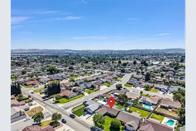 12536 Russell Avenue, Chino, CA 91710 - Photo 35