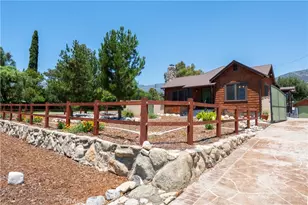 895 W 23rd, Upland, CA 91784 - Photo 5