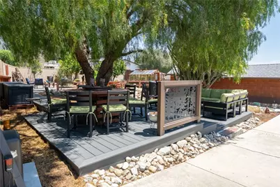 895 W 23rd, Upland, CA 91784 - Photo 41