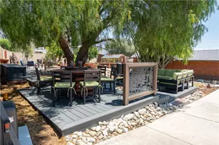 895 W 23rd, Upland, CA 91784 - Photo 41