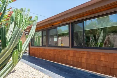 895 W 23rd, Upland, CA 91784 - Photo 45
