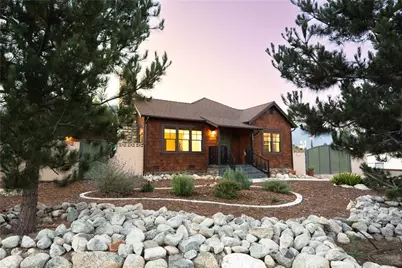 895 W 23rd, Upland, CA 91784 - Photo 5