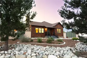 895 W 23rd, Upland, CA 91784 - Photo 5