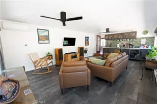 895 W 23rd, Upland, CA 91784 - Photo 17