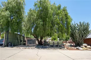 895 W 23rd, Upland, CA 91784 - Photo 35