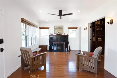895 W 23rd, Upland, CA 91784 - Photo 15